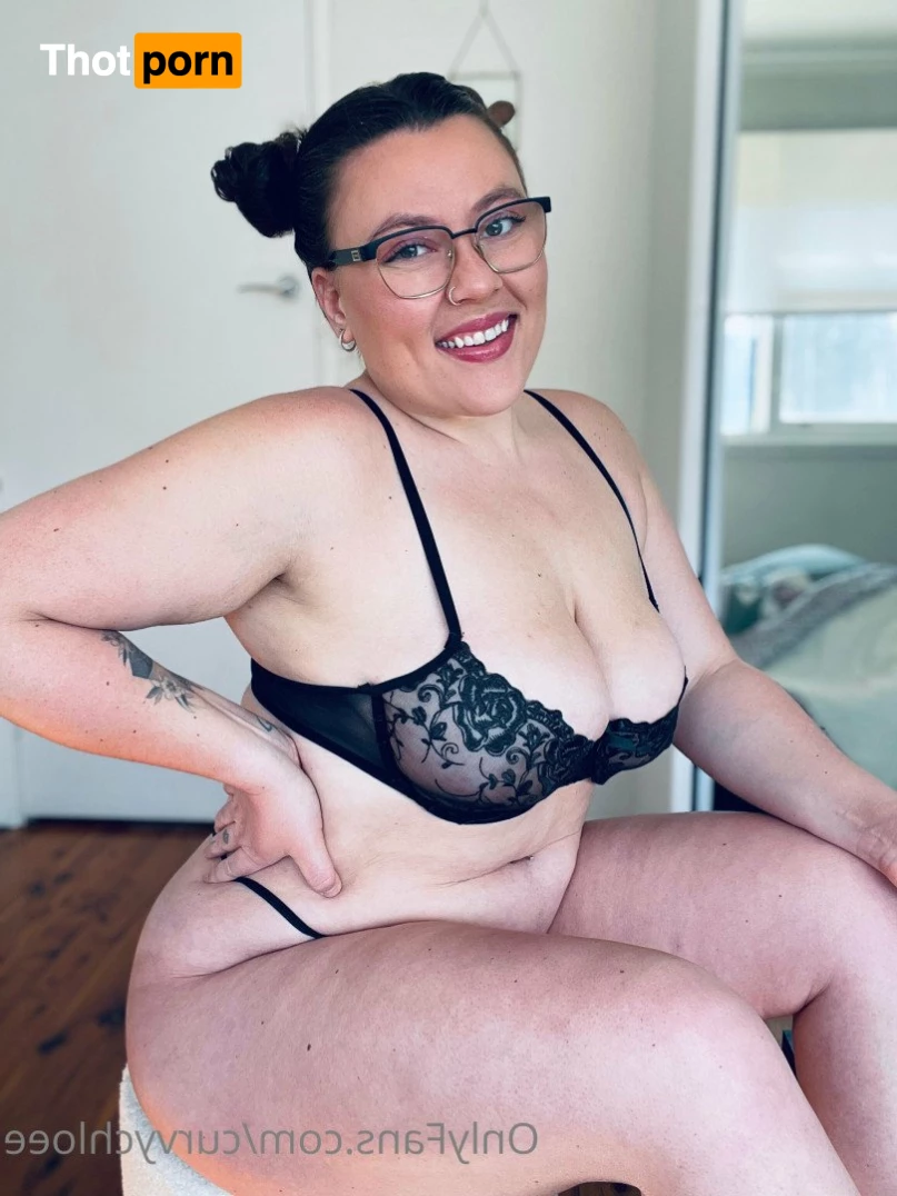 Chloe 🍒 | SQU!RT QUEEN 4741224