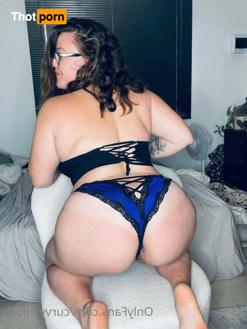 Chloe 🍒 | SQU!RT QUEEN 4741226