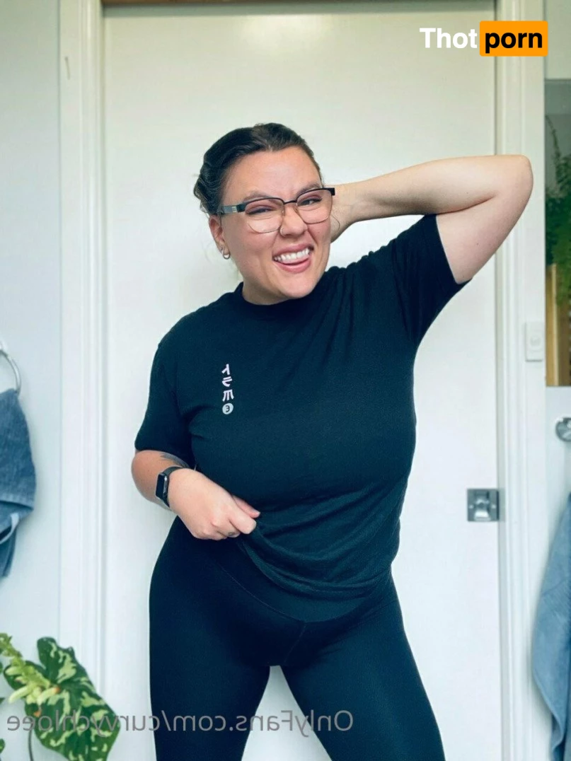 Chloe 🍒 | SQU!RT QUEEN 4741240