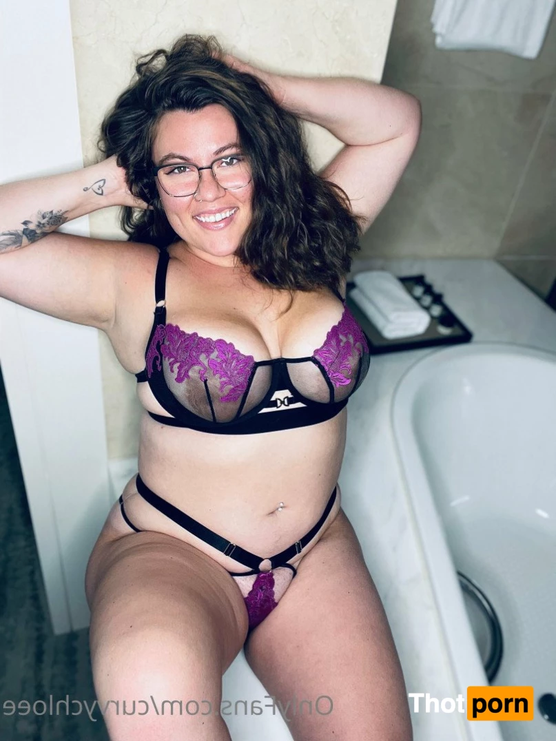 Chloe 🍒 | SQU!RT QUEEN 4741271