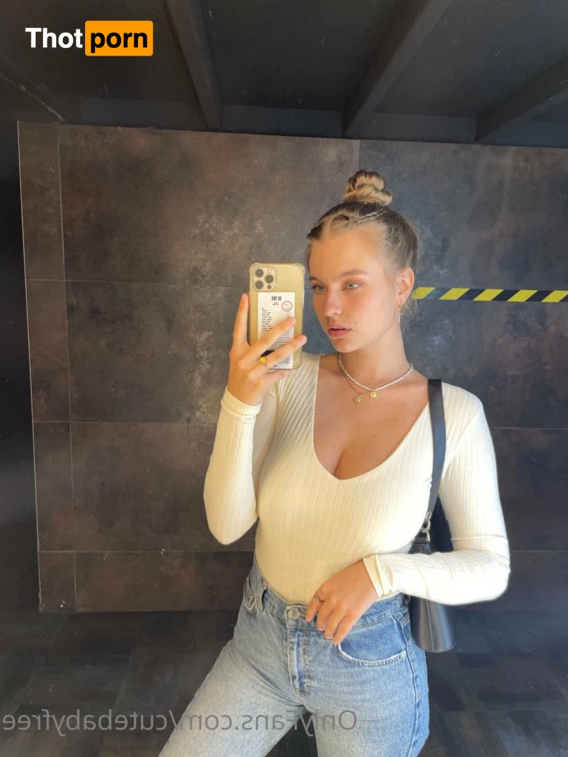 🍒Yanina🍒 4730906