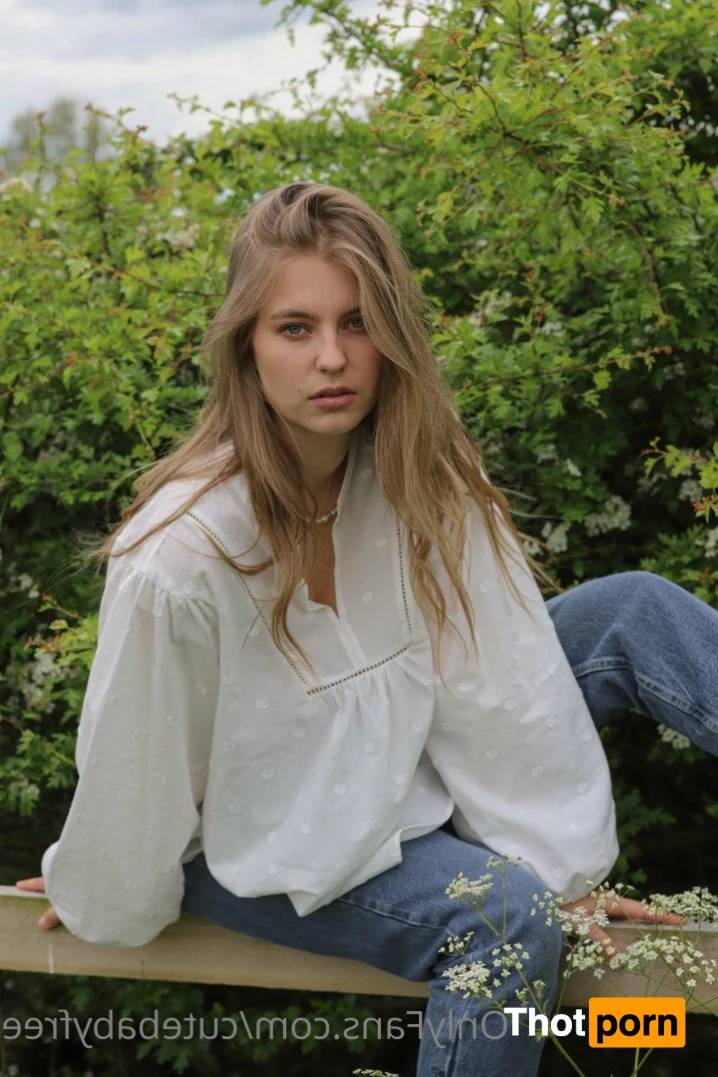 🍒Yanina🍒 4730910