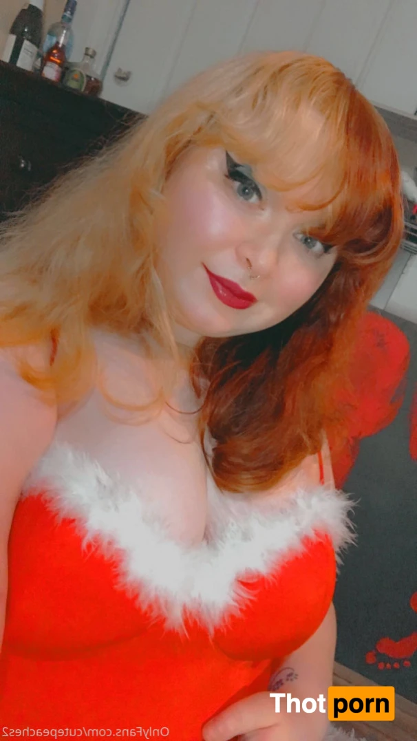 cute peaches 🔞 12634458