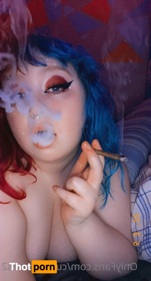 cute peaches 🔞 12634506