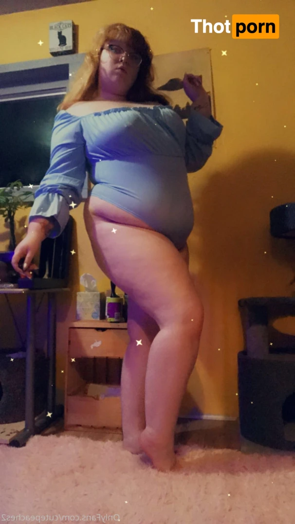 cute peaches 🔞 12634738