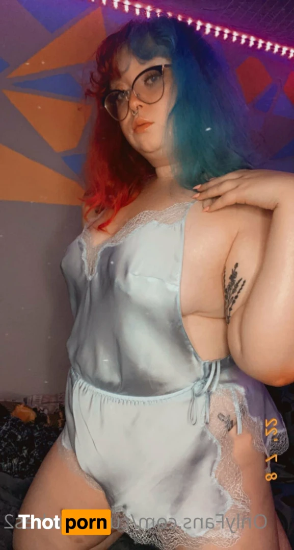 cute peaches 🔞 12634782