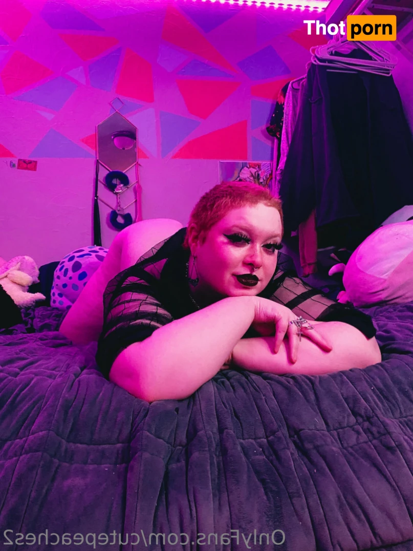 cute peaches 🔞 15101016