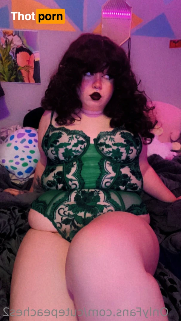 cute peaches 🔞 15101175