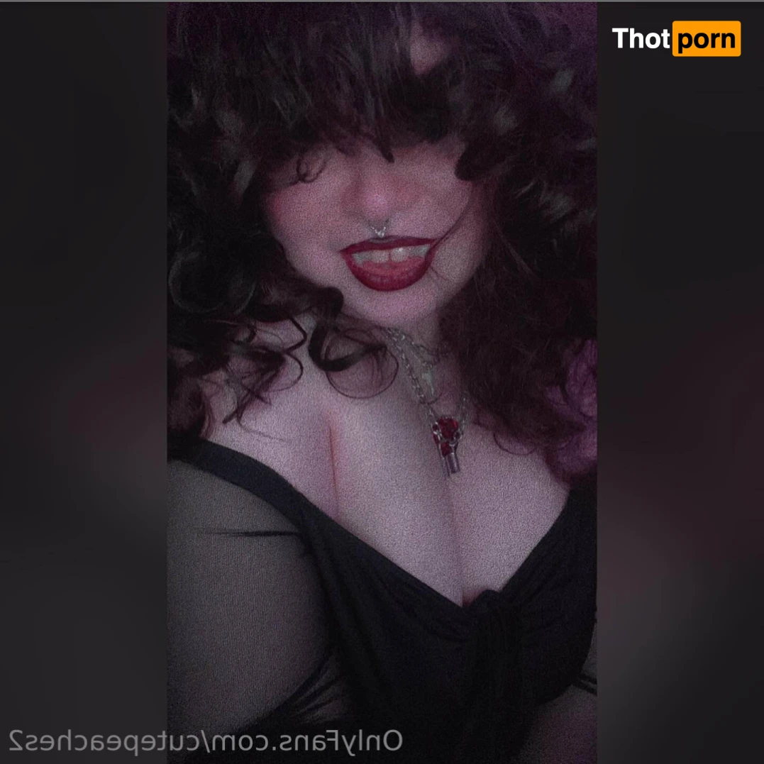 cute peaches 🔞 15101495