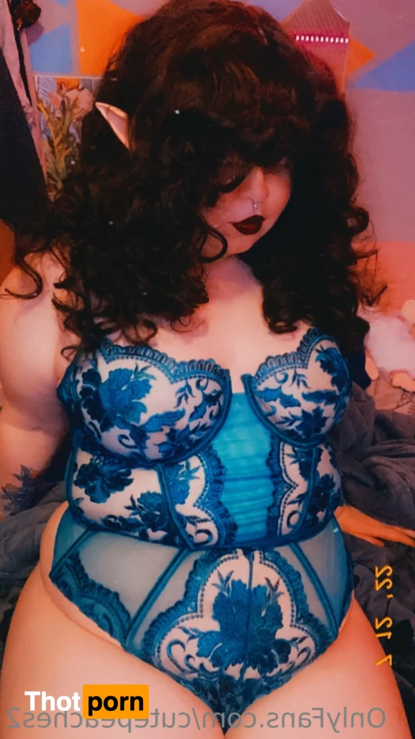 cute peaches 🔞 15101500