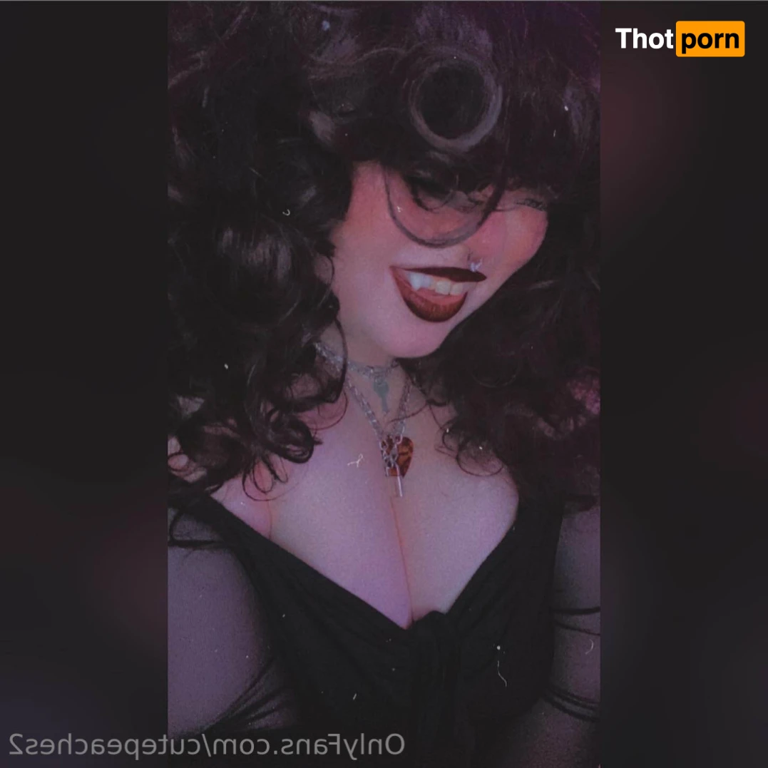 cute peaches 🔞 15101751