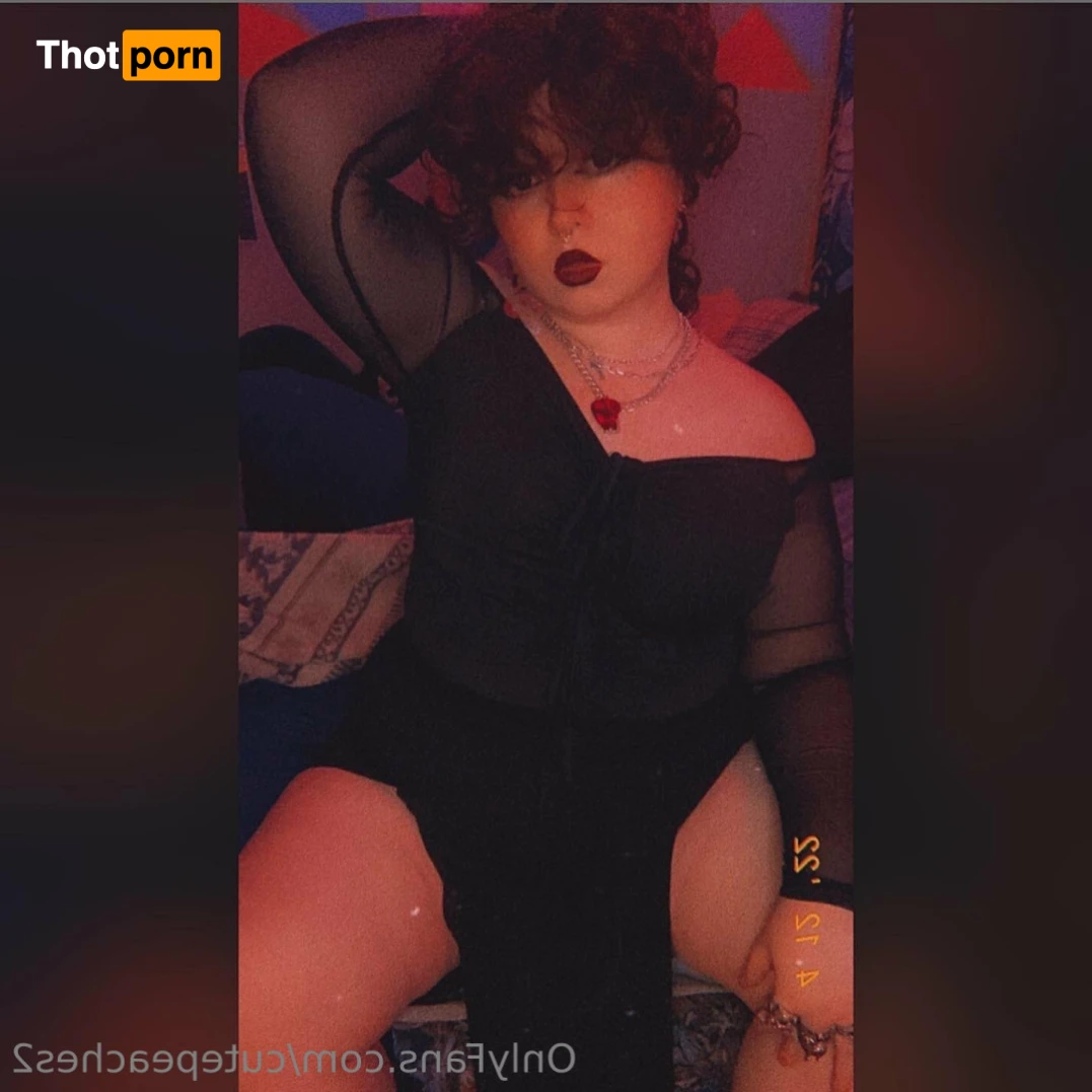 cute peaches 🔞 15101784