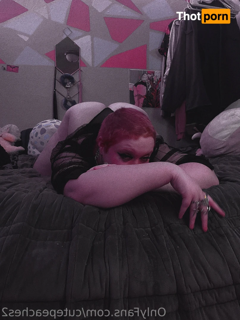 cute peaches 🔞 15102054