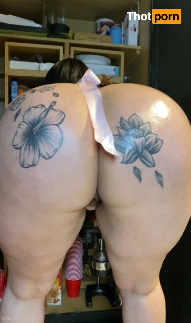 Charlene Baby 6708020