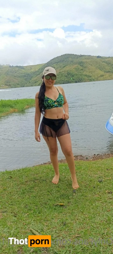 Dahiana_💋 4730881