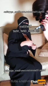8623961