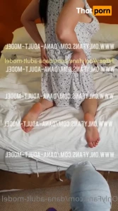 8623962