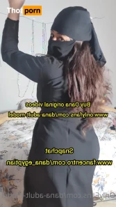 8623970