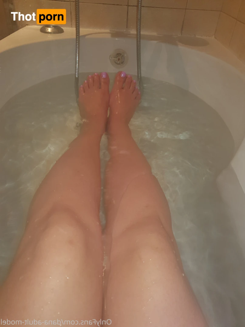 Dana Egyptian 13826142