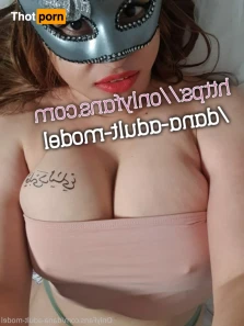 13826580