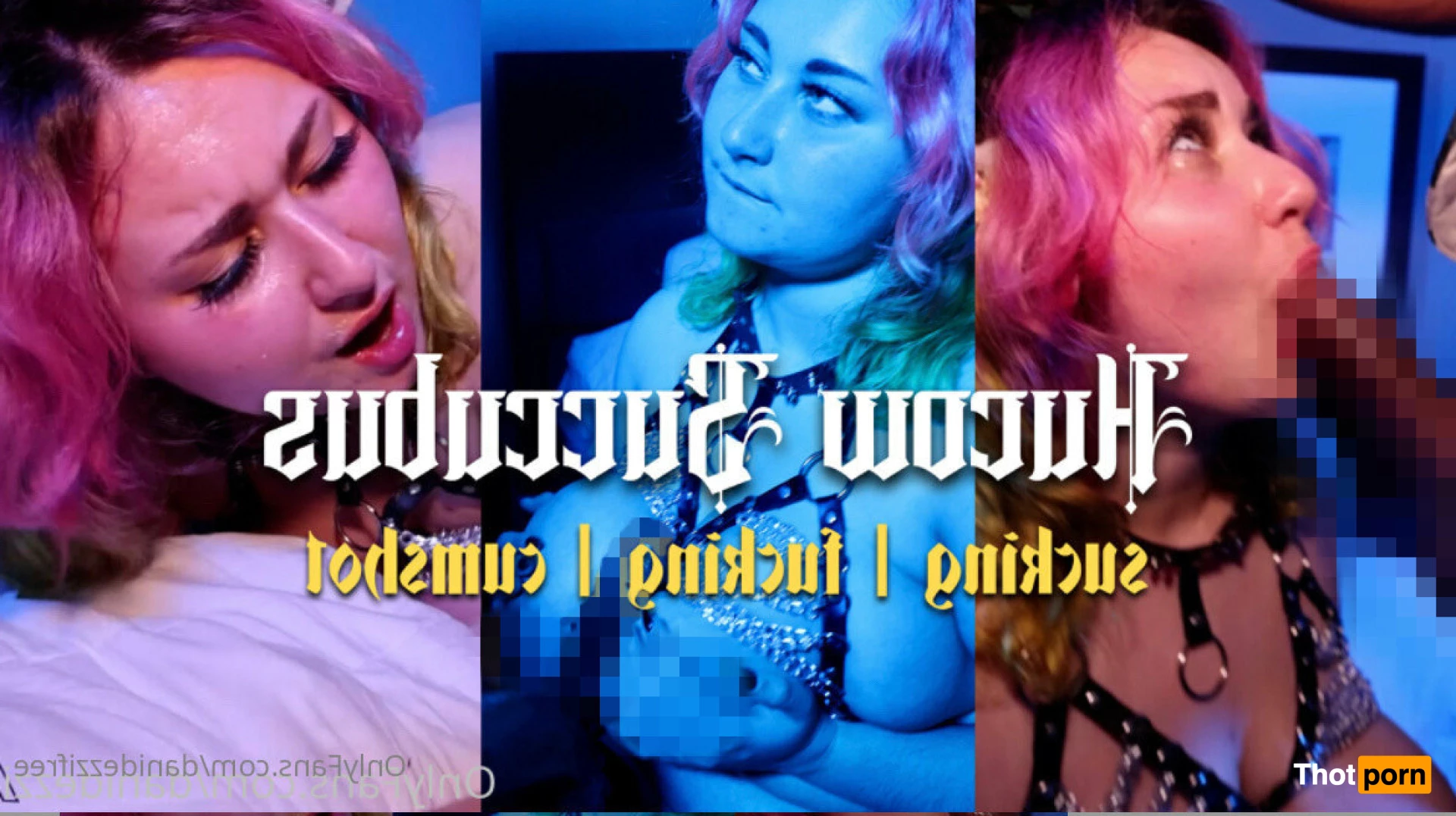 dani dezzi 😇 CHECK YOUR DMS 📩💚 10625480