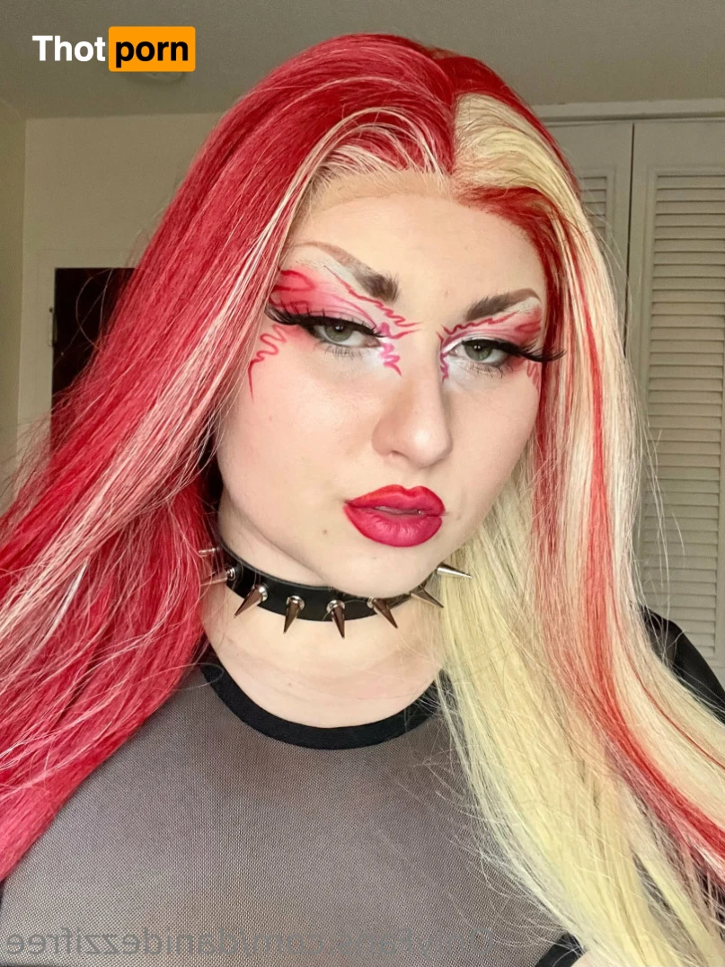 dani dezzi 😇 CHECK YOUR DMS 📩💚 15100832