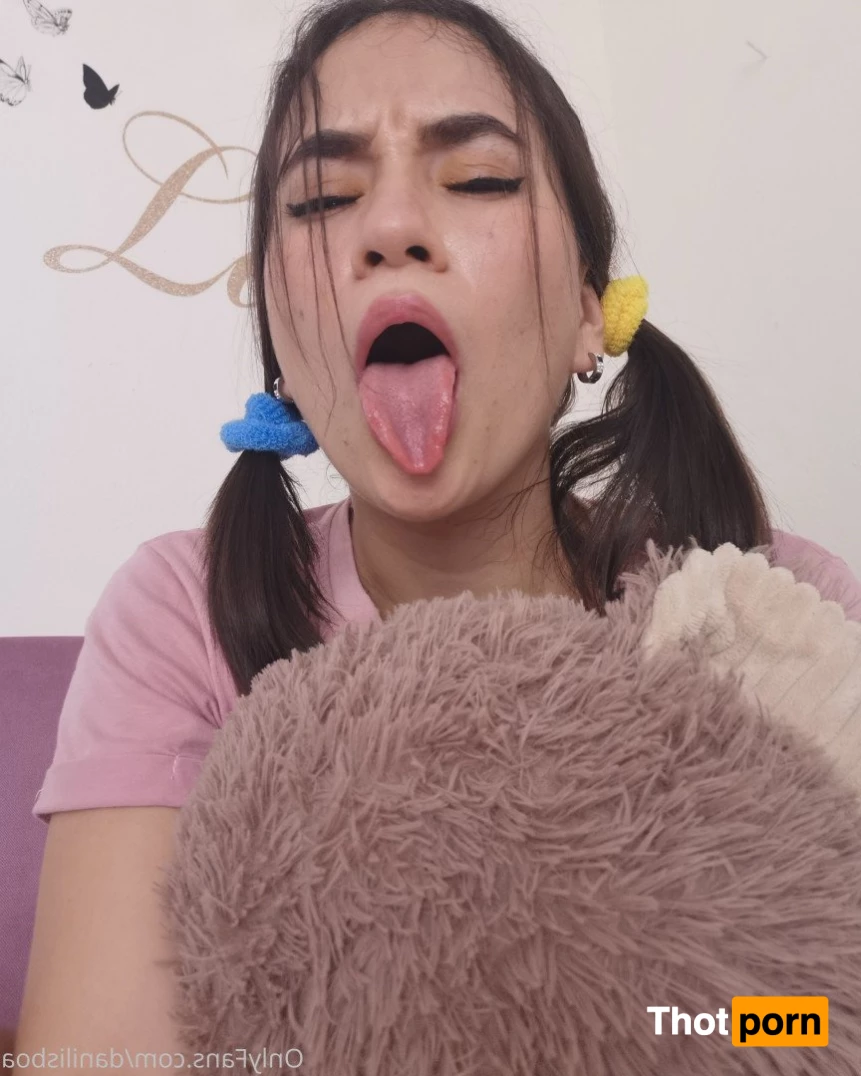 I'm Danilisboa 😋 🆓 4739701