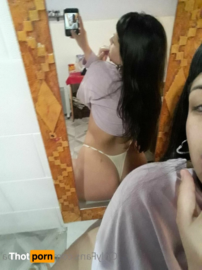 I'm Danilisboa 😋 🆓 4739739