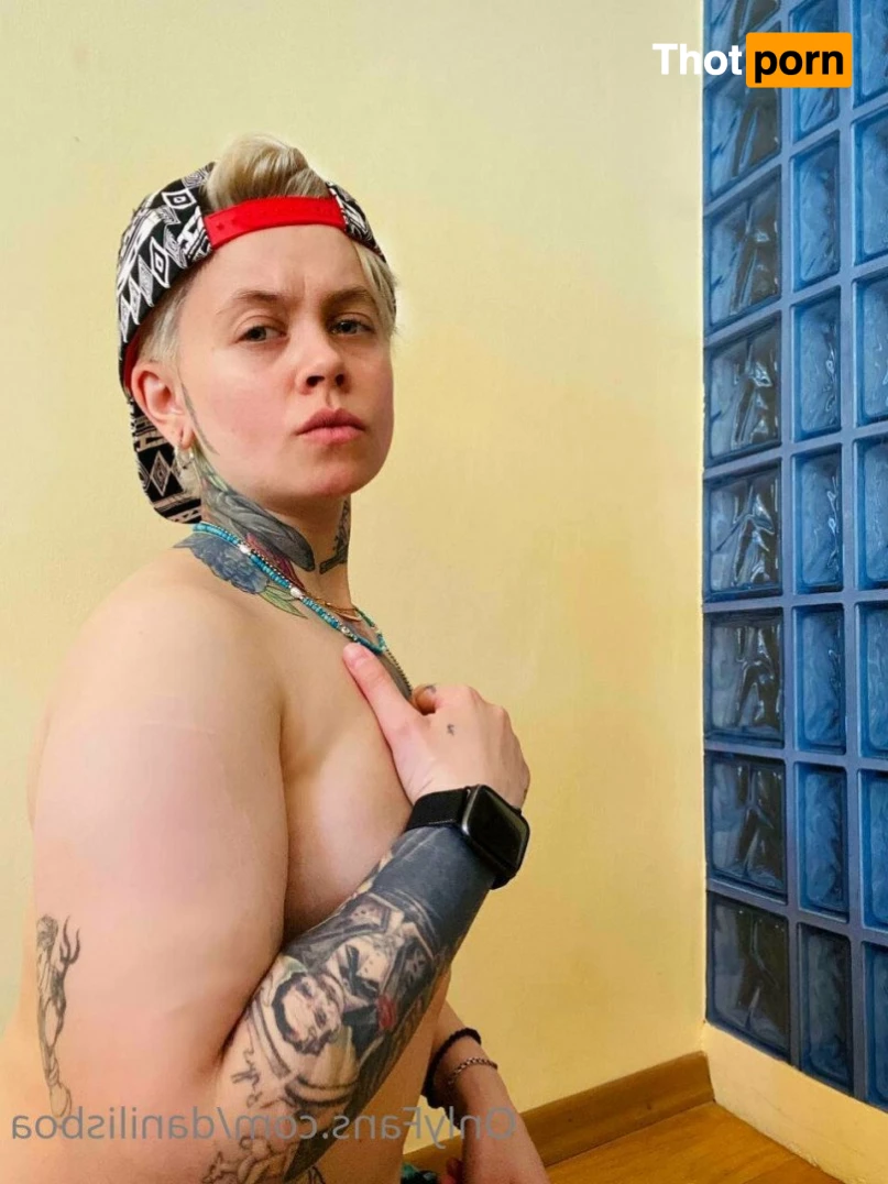 I'm Danilisboa 😋 🆓 4739744