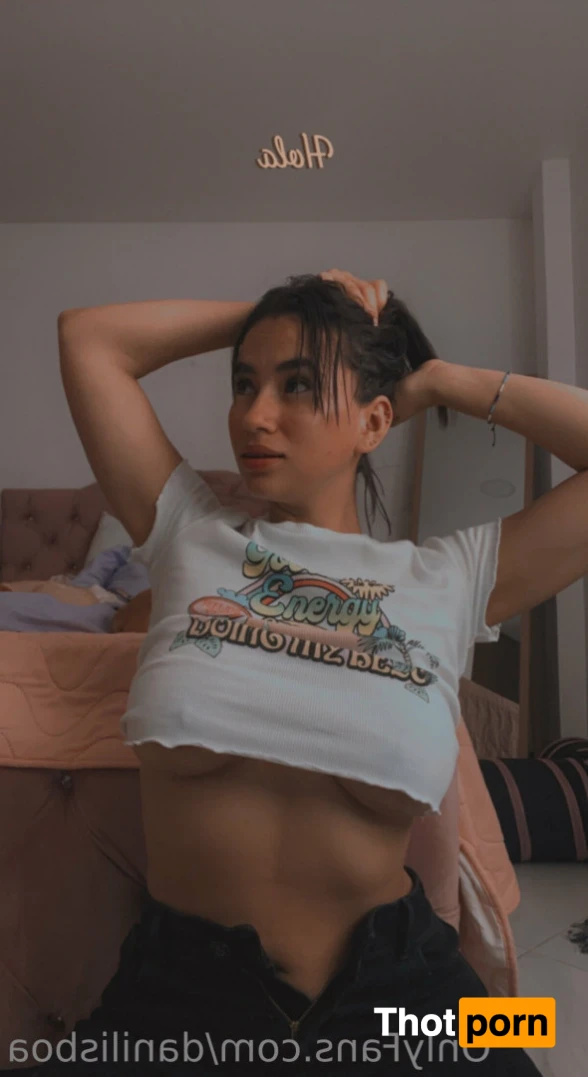 I'm Danilisboa 😋 🆓 15100473