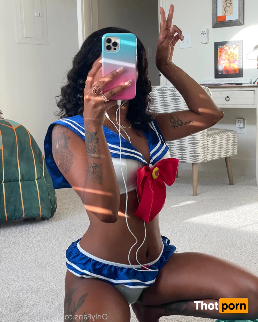 Darling Nicky’s Free Page 9720611