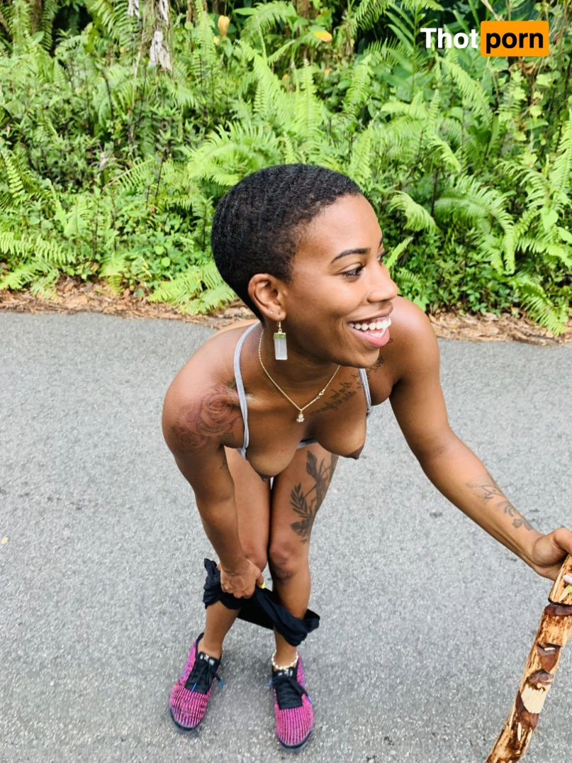 Darling Nicky’s Free Page 9720650