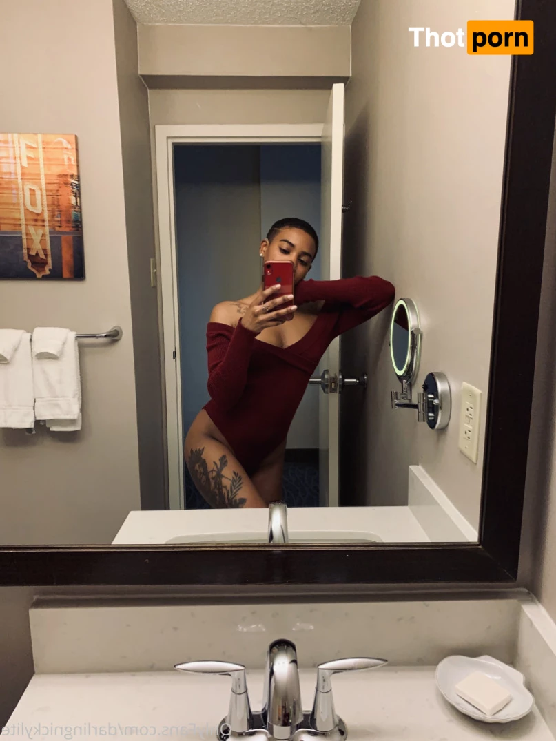 Darling Nicky’s Free Page 9720684