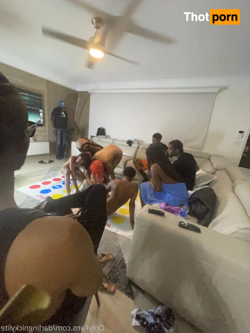 Darling Nicky’s Free Page 9720692