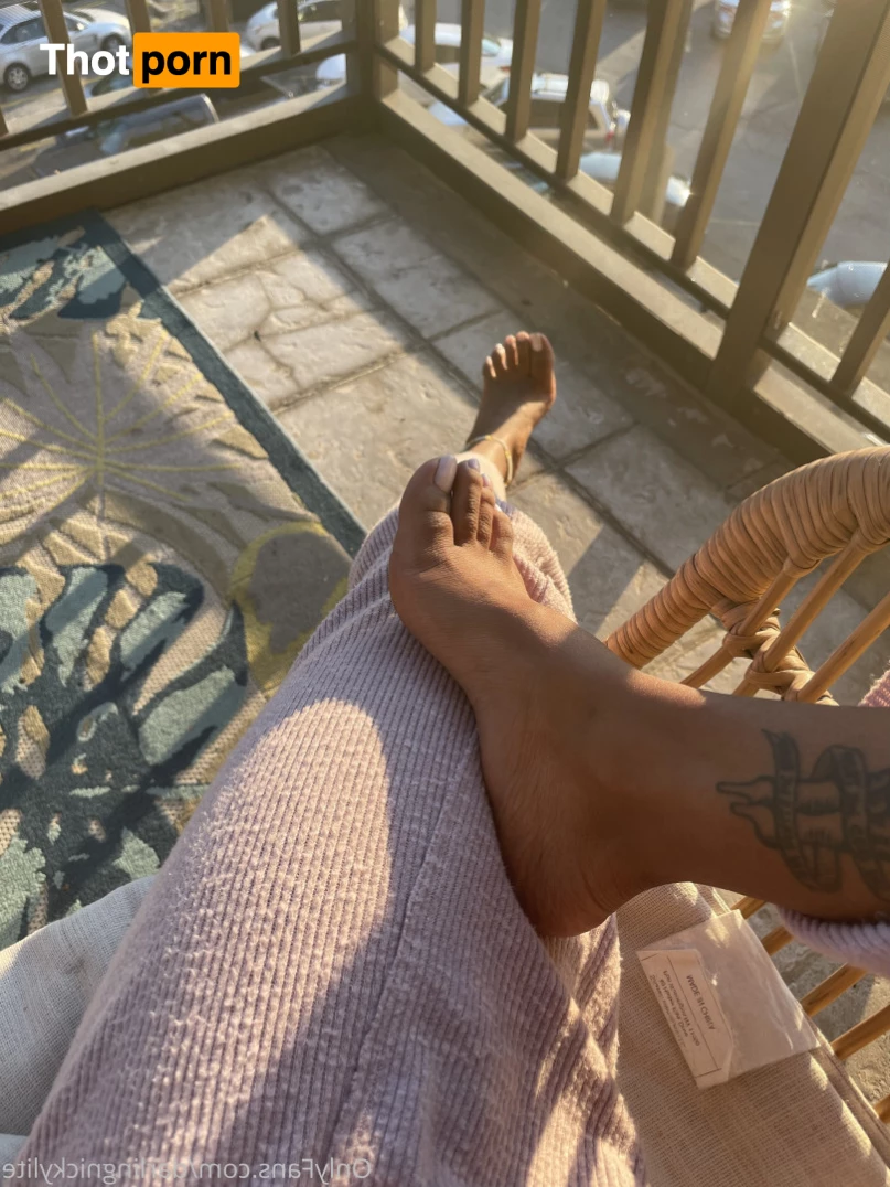 Darling Nicky’s Free Page 9720716