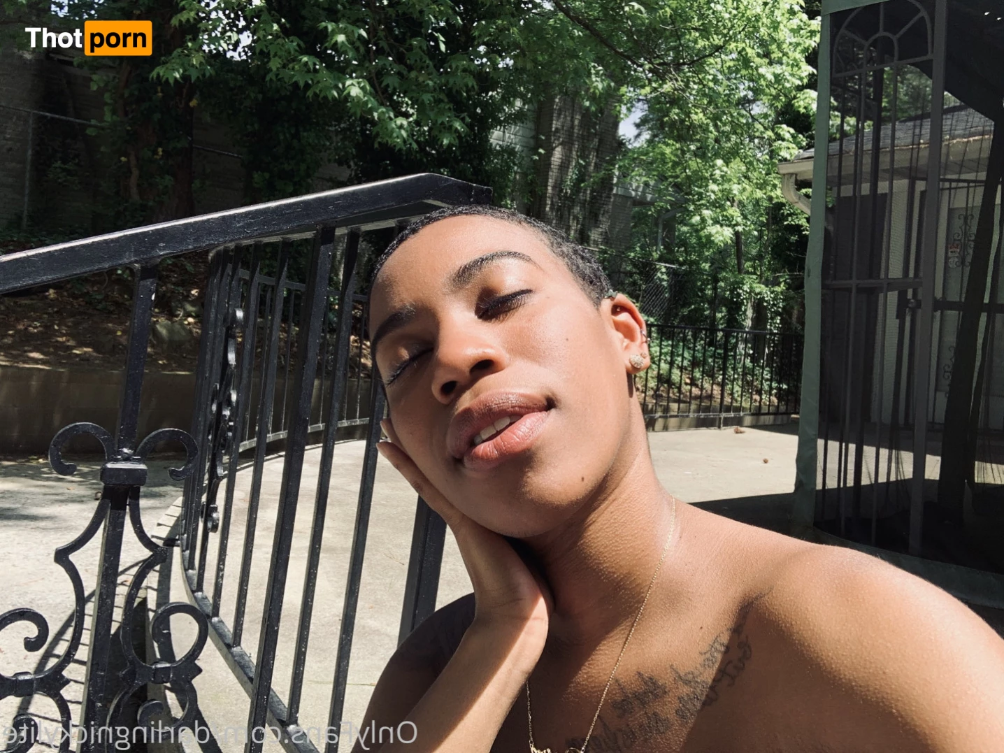 Darling Nicky’s Free Page 9720755