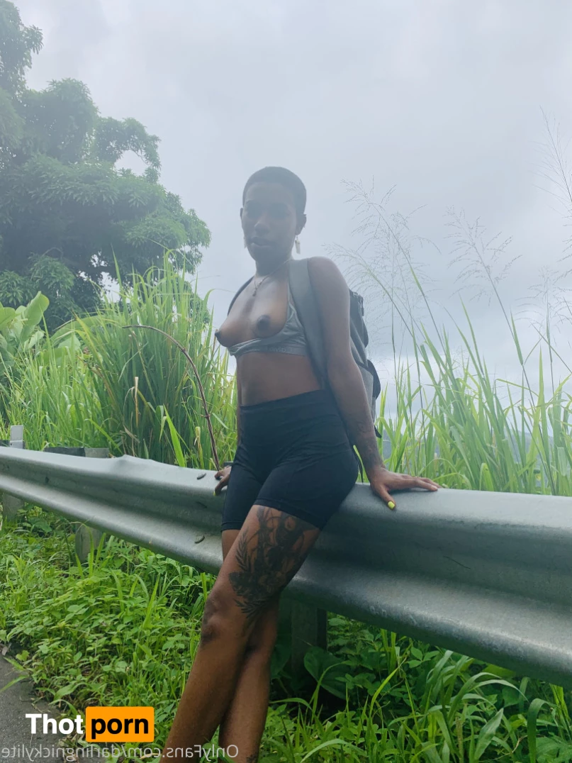 Darling Nicky’s Free Page 9720790