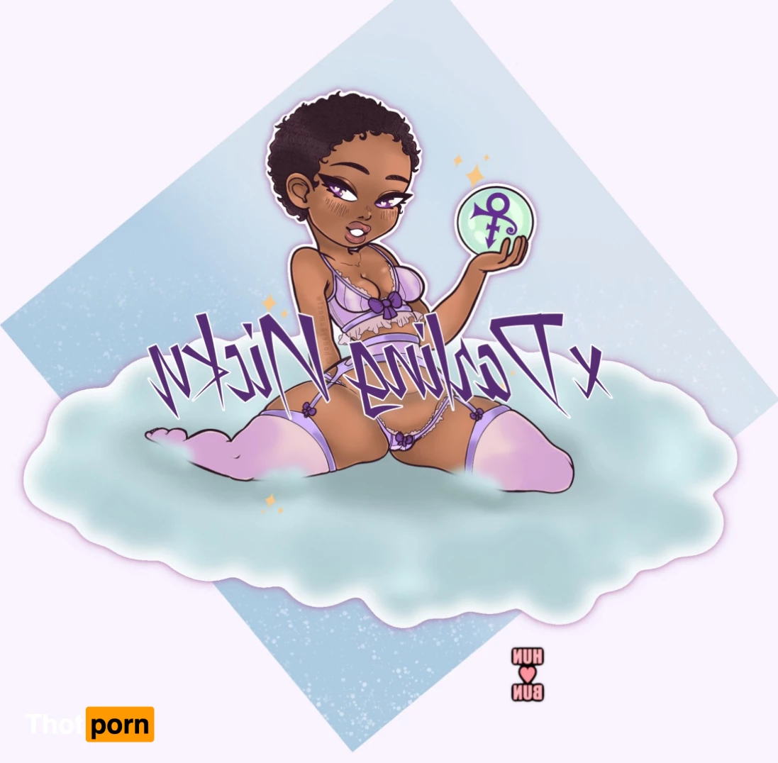 Darling Nicky’s Free Page 9720812