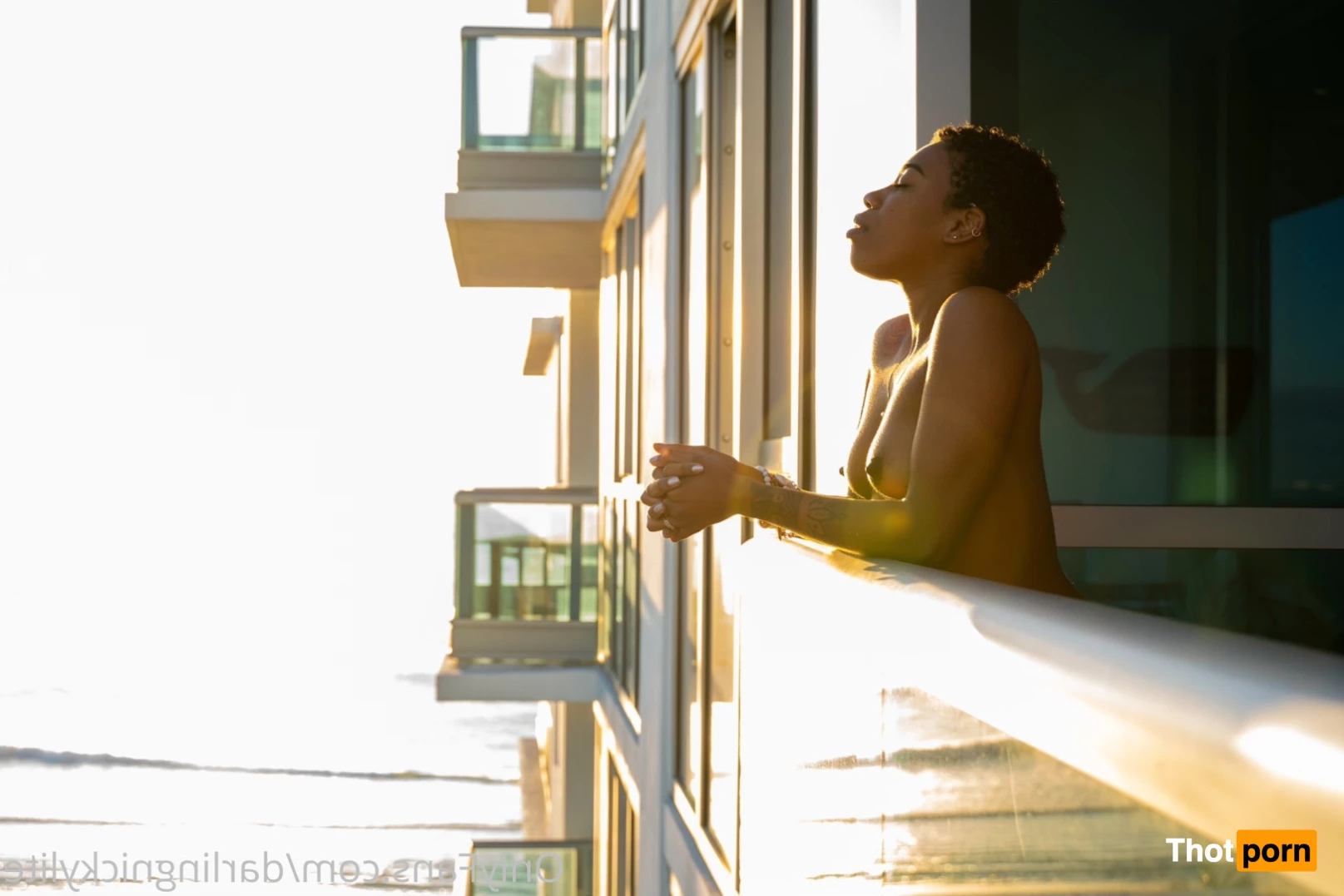 Darling Nicky’s Free Page 9720846