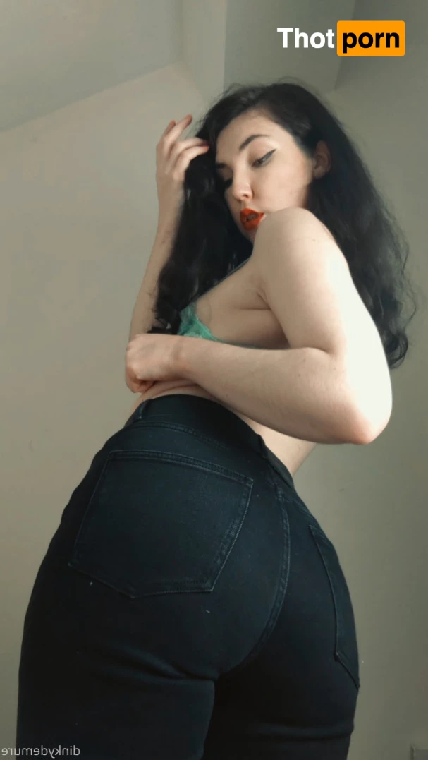 𝘋𝘪𝘯𝘬𝘺 𝘋𝘦𝘮𝘶𝘳𝘦 FREE 5513477