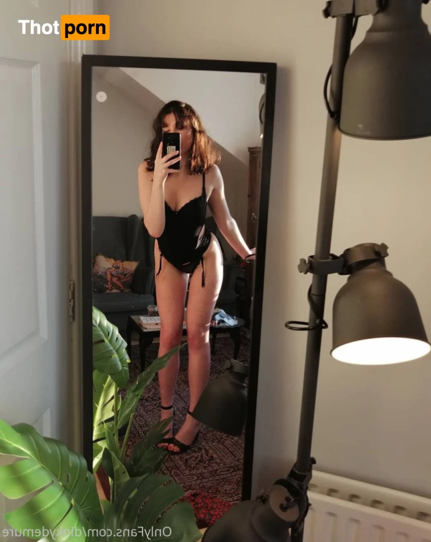 𝘋𝘪𝘯𝘬𝘺 𝘋𝘦𝘮𝘶𝘳𝘦 FREE 5513503