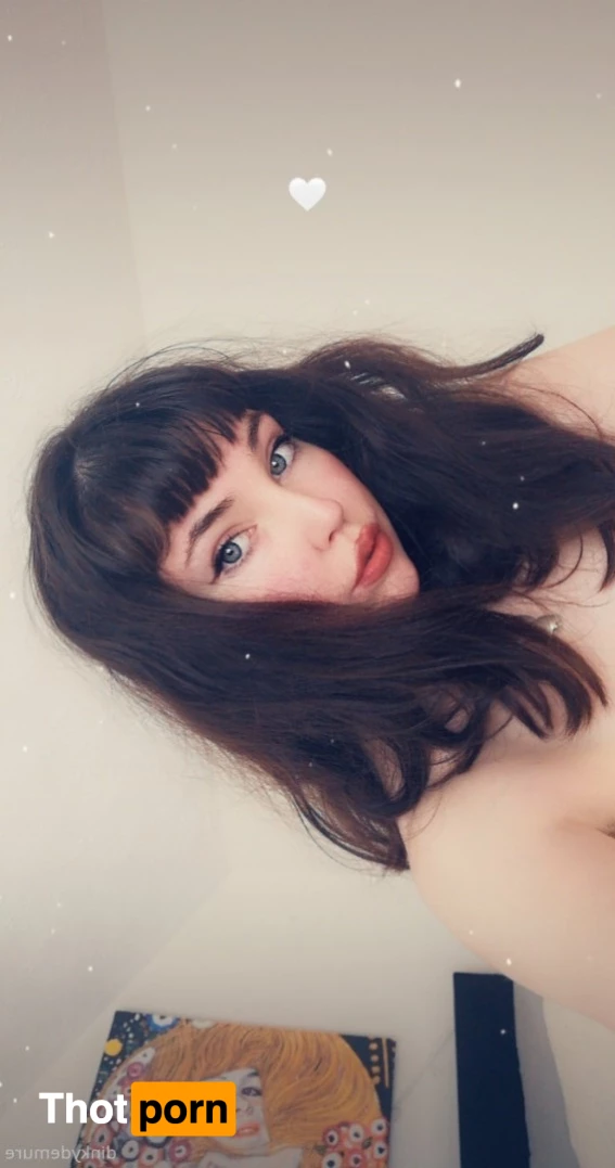 𝘋𝘪𝘯𝘬𝘺 𝘋𝘦𝘮𝘶𝘳𝘦 FREE 5513524