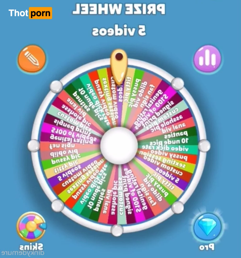 𝘋𝘪𝘯𝘬𝘺 𝘋𝘦𝘮𝘶𝘳𝘦 FREE 5513535