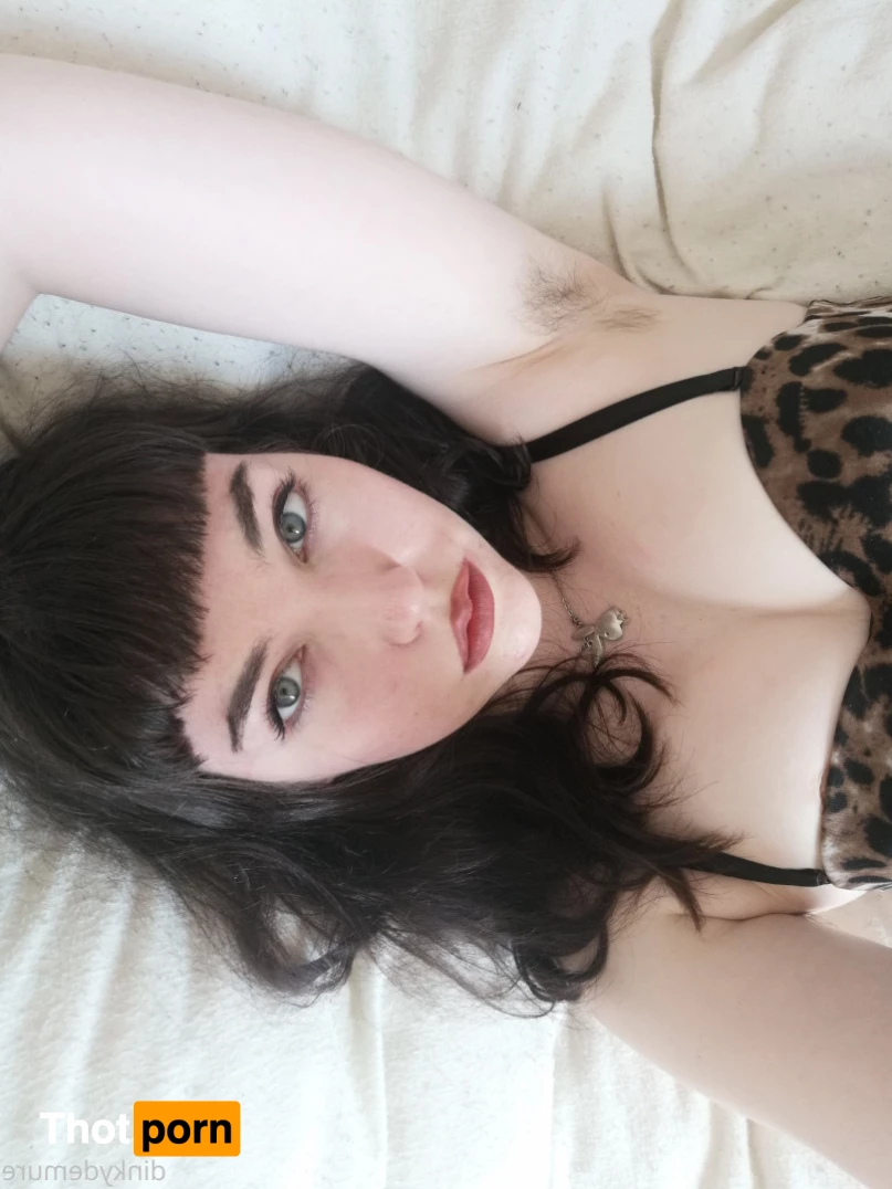 𝘋𝘪𝘯𝘬𝘺 𝘋𝘦𝘮𝘶𝘳𝘦 FREE 5513554