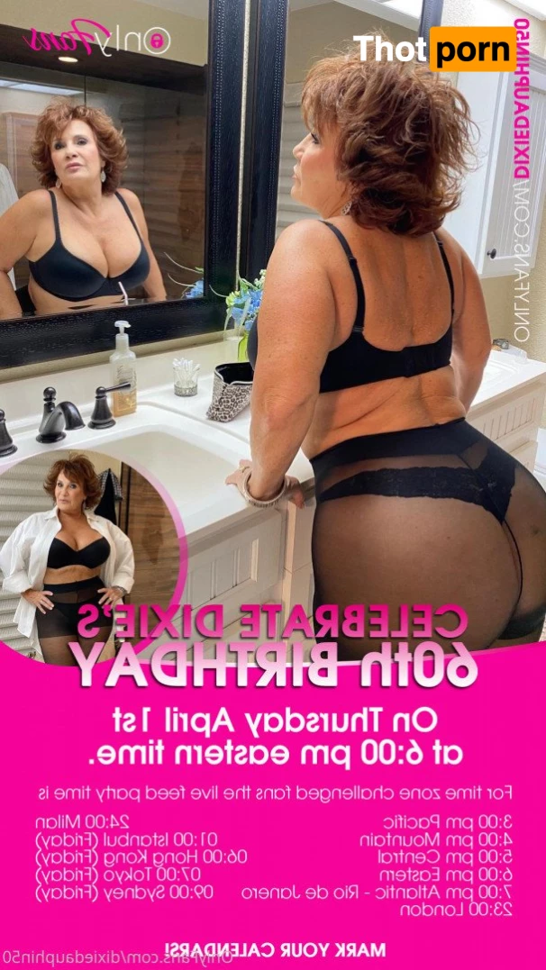 Dixie.dauphin50 4730671