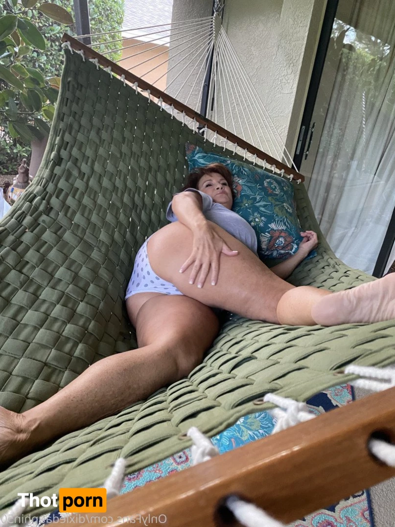 Dixie.dauphin50 4730732