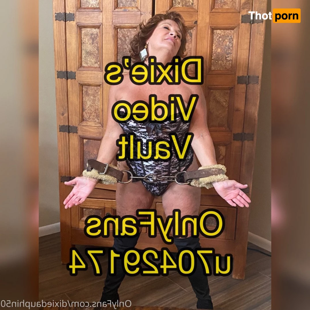 Dixie.dauphin50 4730742