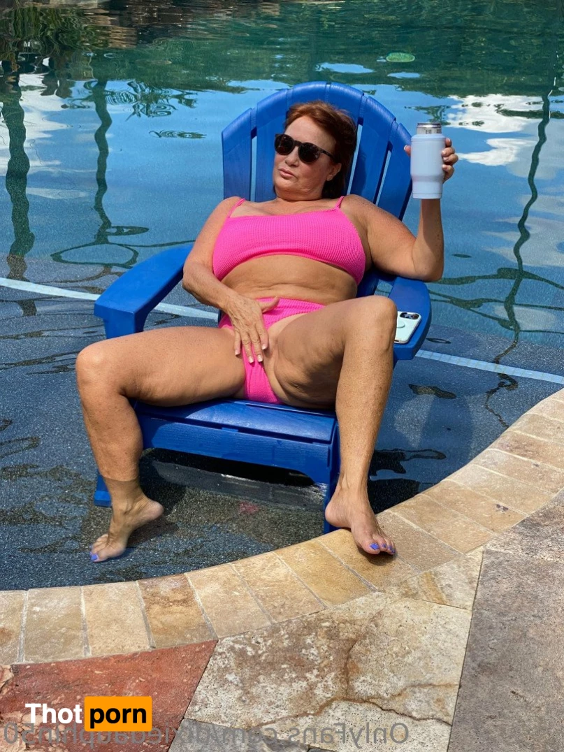 Dixie.dauphin50 4730749