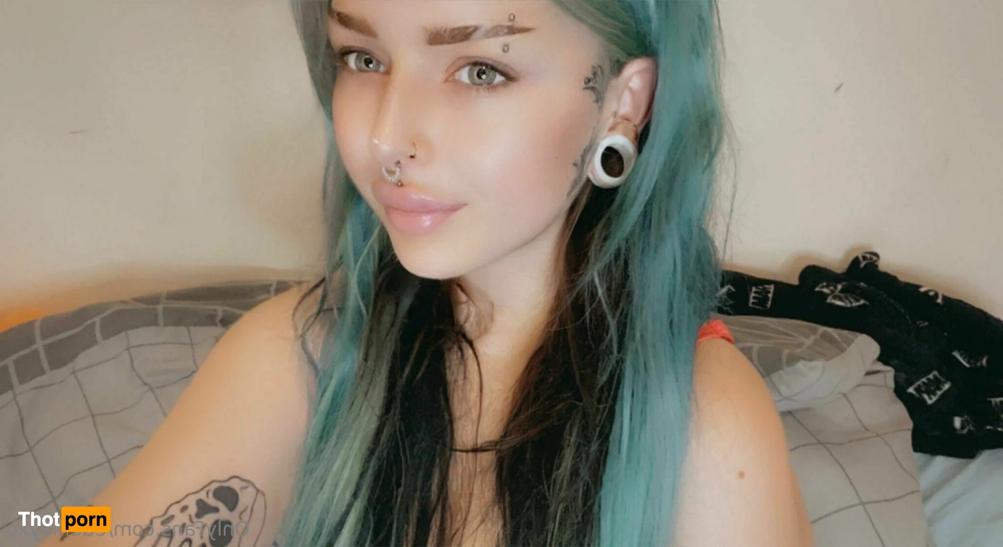 ✧ 𝑬𝒅𝒆𝒏 ✧ 4739400