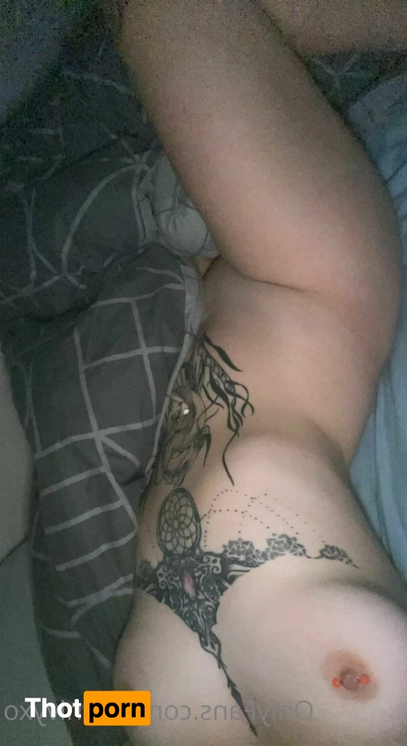 ✧ 𝑬𝒅𝒆𝒏 ✧ 4739402